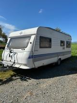 Hobby 540 UF Exclusive - Hobby Exclusive 540