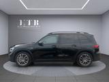 Mercedes-Benz GLB 35 AMG 4Matic Night-Paket/ViCo/Multibeam/CAM - gebrauchte Mercedes-Benz GLB 35 AMG aus dem Jahr 2023