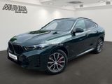 BMW X6 xDrive40d M Sport Pro 2-Achs Pano Sthzg. AHK - BMW X6 Jahreswagen