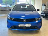 Opel Astra Elegance*AHK*Ambiente*LED*ACC*Navi*R.Cam  - Opel Gebrauchtwagen in Bonn