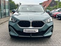 BMW X2 - Vorschau Bild 23