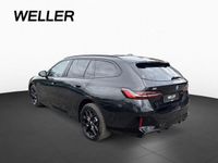 BMW i5 - Vorschau Bild 10