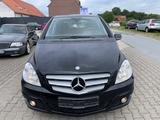 Mercedes-Benz B 180 B B 180-Automatik - Mercedes-Benz B 180 in Osnabrück