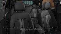 Audi A3 - Vorschau Bild 9
