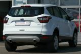 Ford Kuga 1.5 EcoBoost 2x4 Trend AHK Klima - Ford Kuga: Trend 4x2