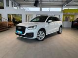 Audi Q2 40 TFSI quattro sport*S-Line*RFK*SHZ* - gebrauchte Audi Q2 aus dem Jahr 2020