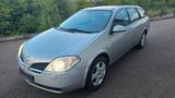 Nissan Primera 2.0 Automatik Xenon Navi Ka... - Nissan Primera: Auto