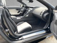 Jaguar F-Type - Vorschau Bild 3