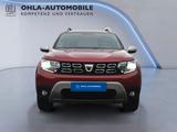 Dacia Duster Adventure II 1.3 TCe 150 AHK*360°CAM*K... - Dacia Duster: Adventure