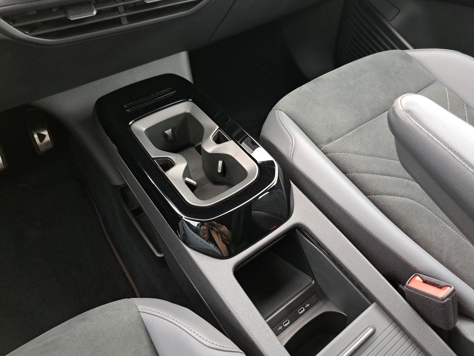 Volkswagen ID.4 - Bild 27