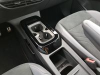 Volkswagen ID.4 - Vorschau Bild 27