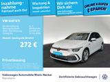 Volkswagen Golf VIII GTI 2.0 TSI App-Connect PDC LED uvm - Auto leasen in Ludwigshafen