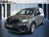 Renault Kangoo TECHNO TCe 130 EDC RÜCKFAHRKAMERA - Renault Kangoo aus 2025