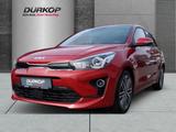 Kia Rio RIO 1.0 T-GDI Spirit - Kia Rio in Hannover