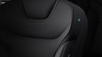 Volvo ES90 - Vorschau Bild 15
