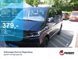 Volkswagen T6.1 Caravelle KR Comfortline TDI DSG 8-Sitzer - Offers matching your search criteria