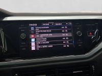 Volkswagen Polo - Vorschau Bild 14