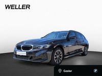 BMW 318 - Vorschau Bild 1