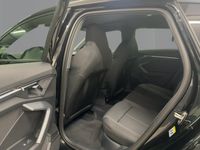 Audi A3 - Vorschau Bild 9