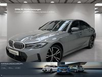 BMW 320 - Vorschau Bild 1