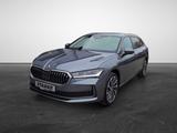 Skoda Superb Combi 2.0 TDI DSG 4x4 L&K  HeadUp Panodac - Skoda Superb: Standheizung