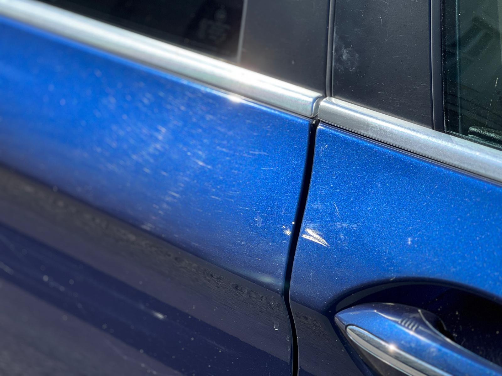 BMW 525 2012 — photo 21