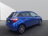 Toyota Yaris 1.5 Y20 Club *Navi*Kamera*Safety Sense* - Toyota Gebrauchtwagen in Wuppertal