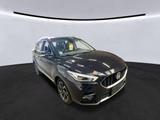 MG ZS EV *LEDER*LED*NAVI*KAMERA* - MG Elektroautos
