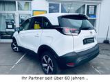 Opel Crossland (X) 1.5D|Diesel|1Hd|Edition|LED - Opel Crossland (X) Diesel Gebrauchtwagen