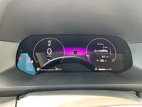 Renault Kangoo - Vorschau Bild 16