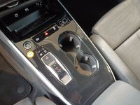 Audi A6 - Vorschau Bild 11