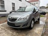 Opel Meriva B 1,4 PDC Tempomat Sitzheizung - Opel Meriva in Hagen