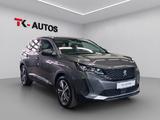 Peugeot 3008 1.5 HDI Allure Pack,Navi,LED,ACC,AHK,Kamera - Peugeot: L1h1