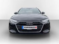 Audi A4 - Vorschau Bild 2