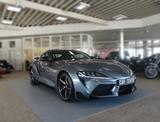 Toyota GR Supra 3.0 Legend Premium; 10J.Relax-Garantie - gebrauchte Toyota Coupés