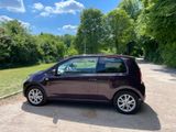 Seat Mii 1.0 55kW Chic ASG Chic TüV NEU - Seat Mii in Hamburg