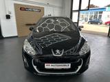 Peugeot 308 SW Active 1.6 HDi HU/AU NEU - Peugeot 308 aus 2011: SW