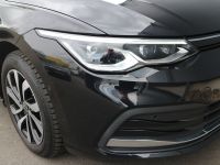 Volkswagen Golf - Vorschau Bild 5