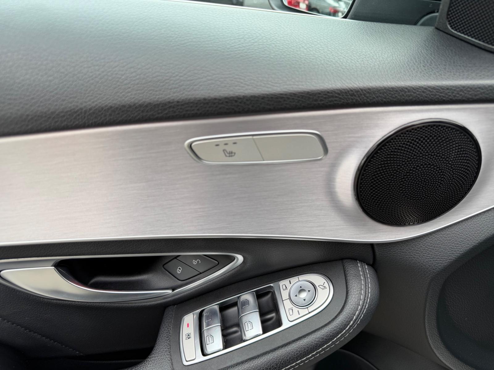 Mercedes-Benz C-Class C T-Modell AMG-LINE/Pano-Dach/LED/AHK/, миниатюра 15