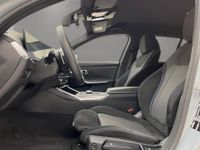 BMW 320 - Vorschau Bild 9