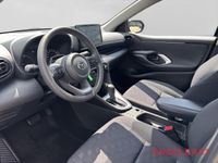 Mazda 2 Hybrid - Vorschau Bild 7