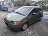 Mitsubishi Colt 1.3 Motion Plus ClearTec Motion Plus