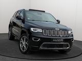 Jeep Grand Cherokee 3.0 CRD AWD Overland/PANO/KEYLESS - Jeep Grand Cherokee in Wiesbaden