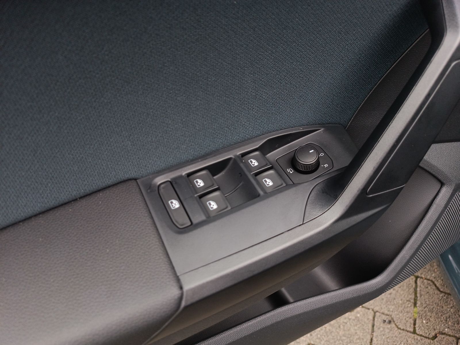 Seat Ibiza - Bild 25
