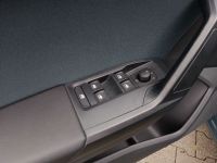 Seat Ibiza - Vorschau Bild 25
