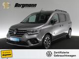 Renault Kangoo III 1.3 Grand Techno 7-SITZER LED ACC SHZ - Renault Kangoo: Grand