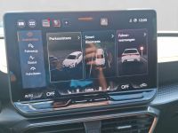 Cupra Leon - Vorschau Bild 13