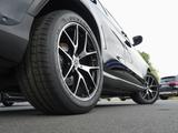 Mercedes-Benz GLC 400 d 4M AMG MBUX Navi+ Kamera Keyless AHK - gebrauchte Mercedes-Benz GLC 400 aus dem Jahr 2020