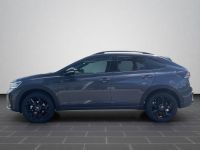 Volkswagen Taigo - Vorschau Bild 8