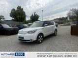 Kia Soul EV Play Navi Kamera*TÜV NEU* - Kia Soul: Play